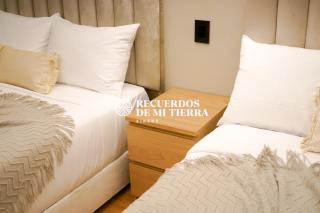 Recuerdos de mi Tierra - 4