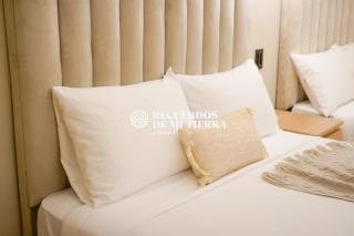 Recuerdos de mi Tierra - 5