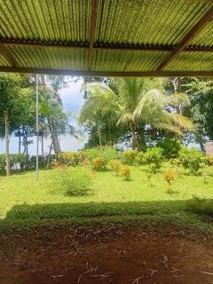 Rosa's Lake Cabins - Mérida - 9