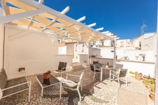 Casa Oasi del Mare - 9
