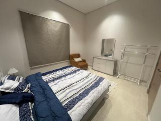 Modern apartment with elegant design - 3