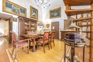 Casa Oasi del Mare - 5