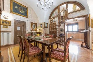 Casa Oasi del Mare - 4