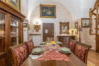 Casa Oasi del Mare - 3