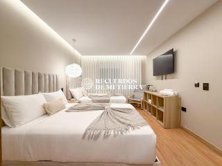 Recuerdos de mi Tierra - 1