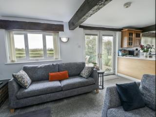 Rhosydd Cottage - 7