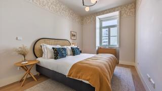 3BDR Upscale Apartment by LovelyStay - 7