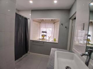 Comfort Zone at The Ridge E17 - 1