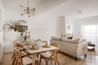 Cascais Soft Living - Cascais - 0