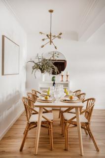 Cascais Soft Living - Cascais - 9