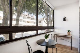 Cascais Soft Living - Cascais - 3