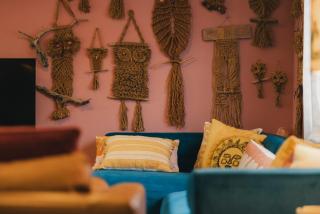 Saltwater Pool - HotTub - Games - Good Vibes Only! - 3