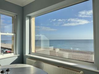 Sunnybeach - 2