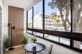 Cascais Soft Living - Cascais - 2