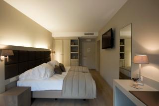 Tuinhotel - Lommel - 7