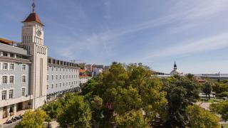 3BDR Upscale Apartment by LovelyStay - 4