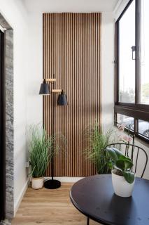 Cascais Soft Living - Cascais - 1