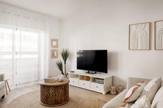 Cascais Soft Living - Cascais - 7