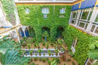 Waou Palacio Tenorio Santa Cruz - 2