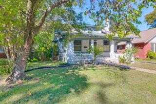 Midtown Duplex 1 Mi to Memphis Zoo and Overton Park! - 0