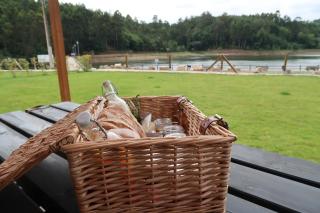 Beche EcoCamp - 9