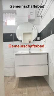 Kim Homestay B Zimmer 2 - 2