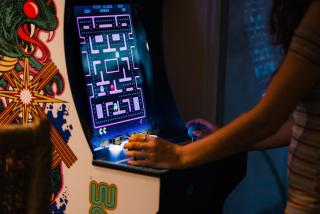 Saltwater Pool - HotTub - Games - Good Vibes Only! - 9