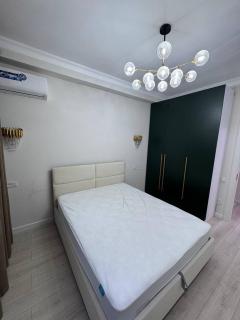 Апартаменты в ЖК Prestige gardens - 5