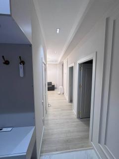 Апартаменты в ЖК Prestige gardens - 4