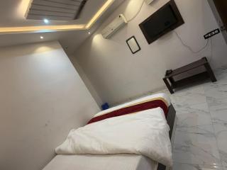 Savittri inn - 7