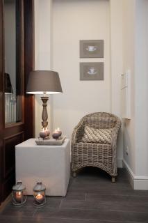 Tuinhotel - Lommel - 4