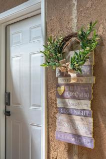 Tranquil Quiet Mountain Home w Private Garden - 1