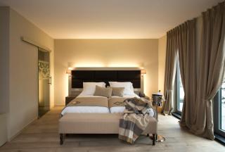 Tuinhotel - Lommel - 1