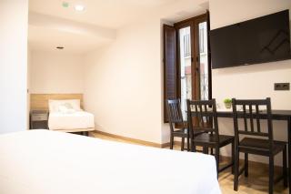 Inkigo Rooms - 4