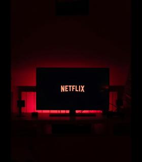 Cuor di Mole - stazione porta nuova - centro - 6