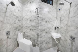 Collection O Ujjain Central Railway Junction Formerly Hotel Jai Jagdish - 5