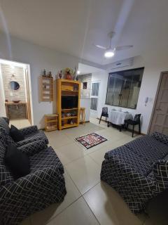 The best of Rio! - 7