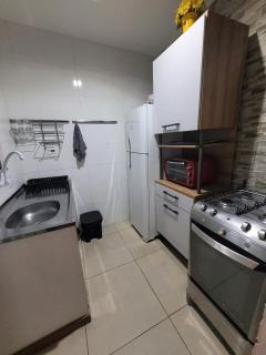 The best of Rio! - 4