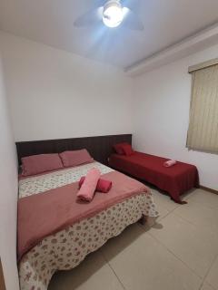 The best of Rio! - 1