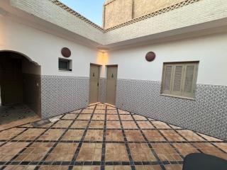 Traditional Aicha House - 6