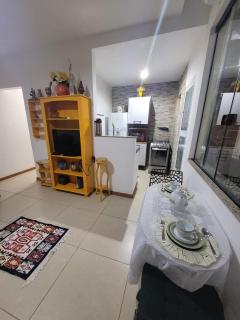 The best of Rio! - 6