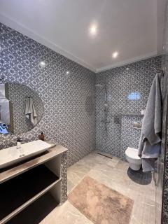 Traditional Aicha House - 5