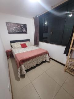 The best of Rio! - 3