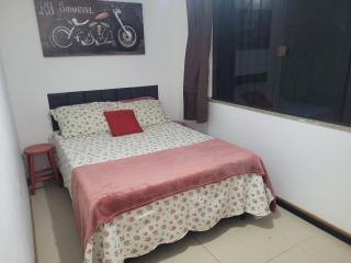 The best of Rio! - 2