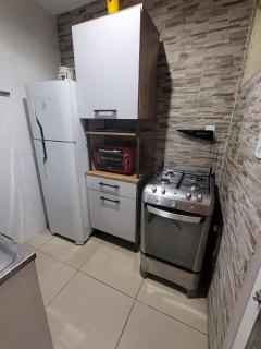 The best of Rio! - 5