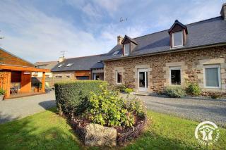 Gite de la glanerie - 9