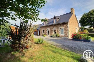 Gite de la glanerie - 8