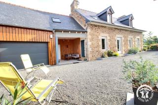 Gite de la glanerie - 7