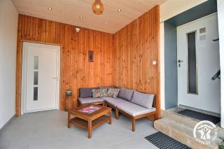 Gite de la glanerie - 4