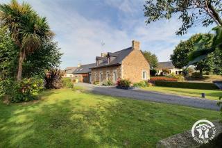 Gite de la glanerie - 2